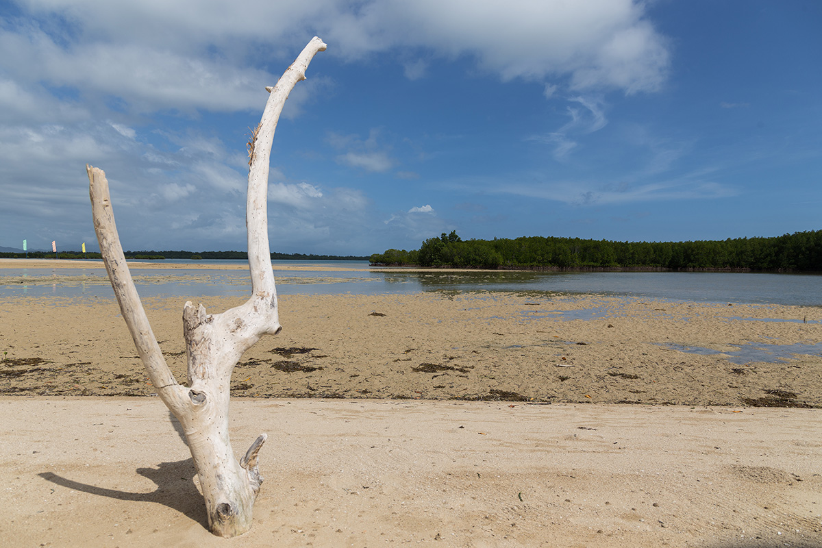 islandhopping-Palawan