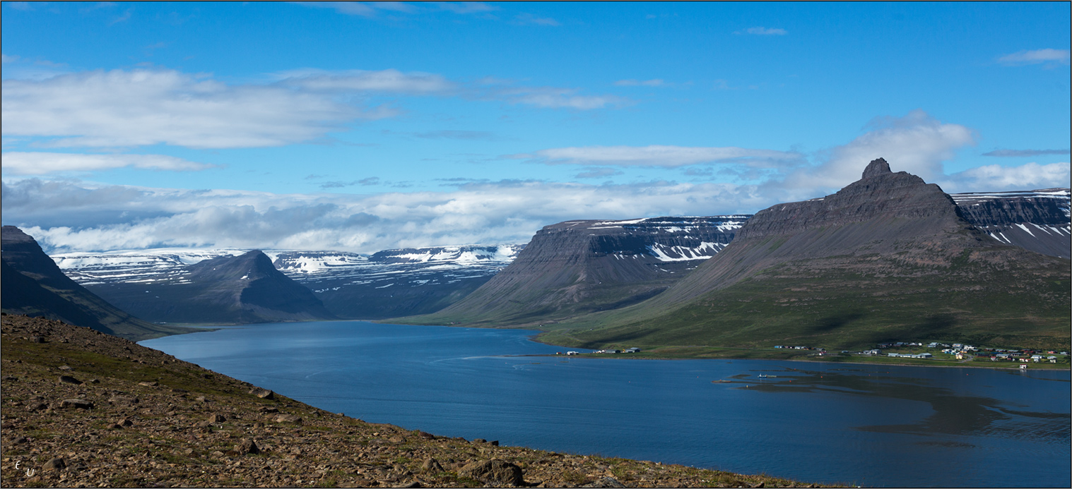 islandimpression_fjord 16/16