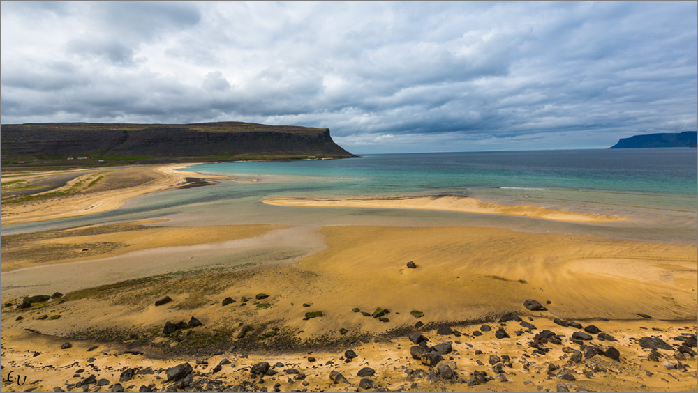 islands karibik_island 06/16