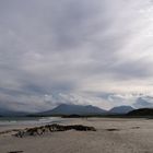 Islands View - Wild Atlantic Way