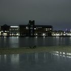 Islandsbrygge