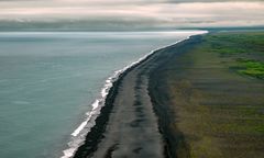 Islandschaft 11