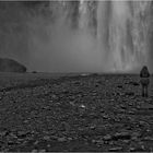 Island_Skogafoss