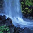 island_svartifoss