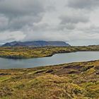 Island....unterwegs auf der Halbinsel Snæfellsnes