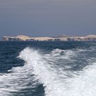 Islas Ballestas