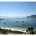 Islas Cies 2