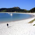 Islas Cies