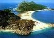 Islas Cies