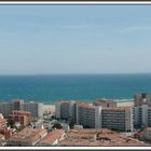 ISLAS MEDAS/L'ESTARTIT DESDE ROCAMAURA