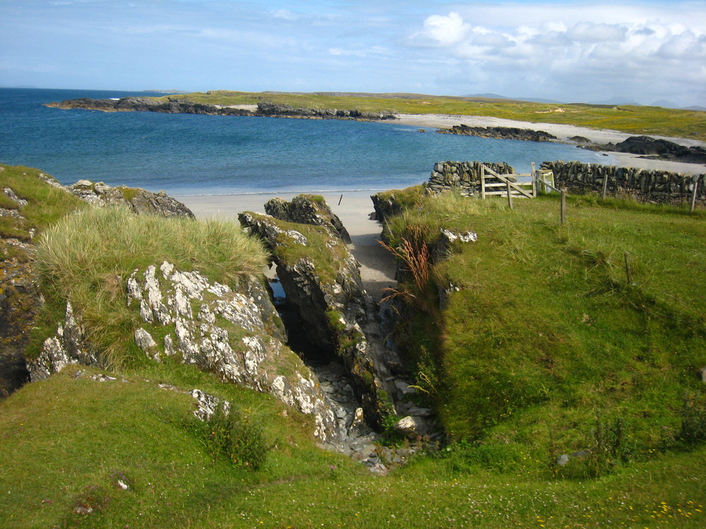 Islay