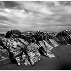 Islay - Big Strand