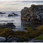 Islay - Big Strand II