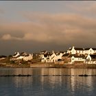 Islay: Bowmore Sundowner