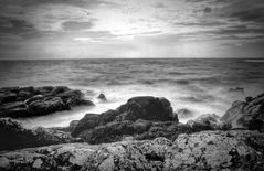 Islay Coast Portnahaven