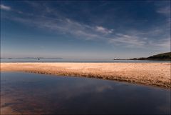 Islay: Kilnaughton Bay