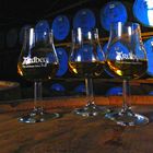 Islay, Schottland – Ardbeg Destillery (Bild 1)