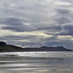 Islay, Schottland – Machir Bay (Bild 1)