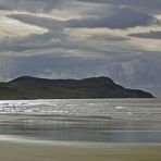 Islay, Schottland – Machir Bay (Bild 2)