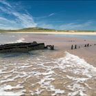 Islay: The Wreck