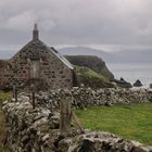 Isle of Canna