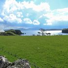 Isle of Canna