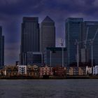 Isle of Dogs