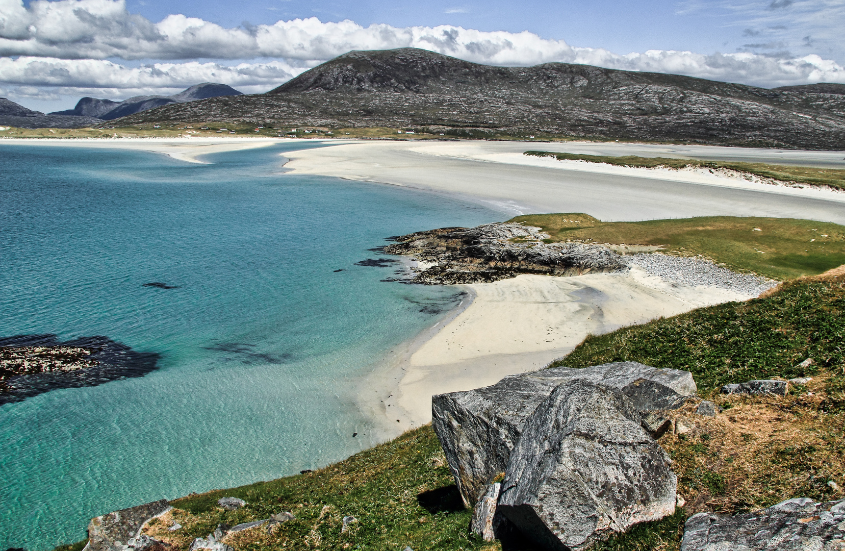 Isle of Harris 1