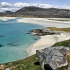 Isle of Harris 1