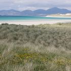 Isle of Harris