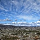 Isle of Harris 3