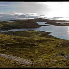 Isle of Harris