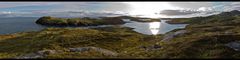 Isle of Harris