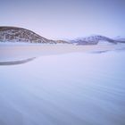 Isle of Harris - Luskentyre