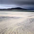 Isle of Harris, Seilebost Beach - 120 fuji velvia 50 transparency - 2019