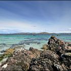 Isle of Iona