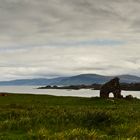 Isle of Iona