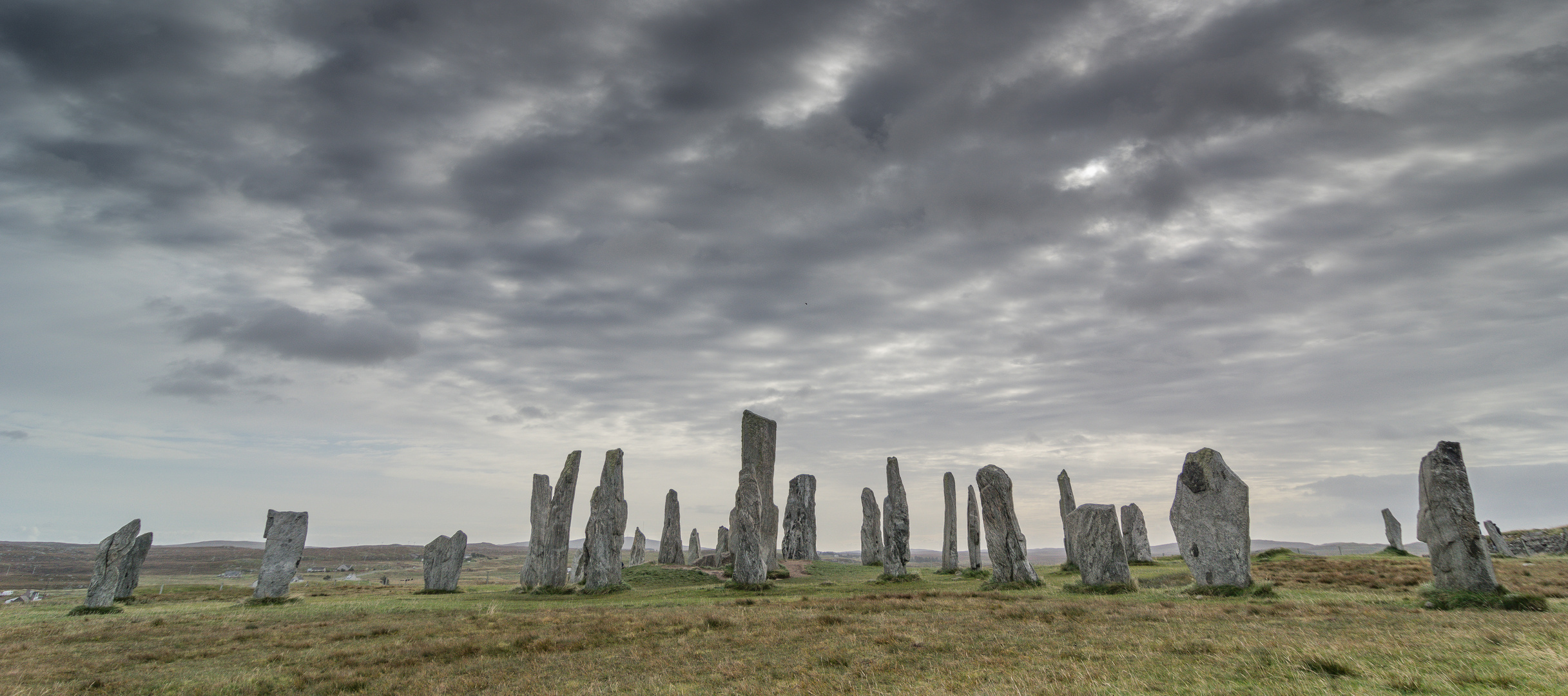 Isle of Lewis