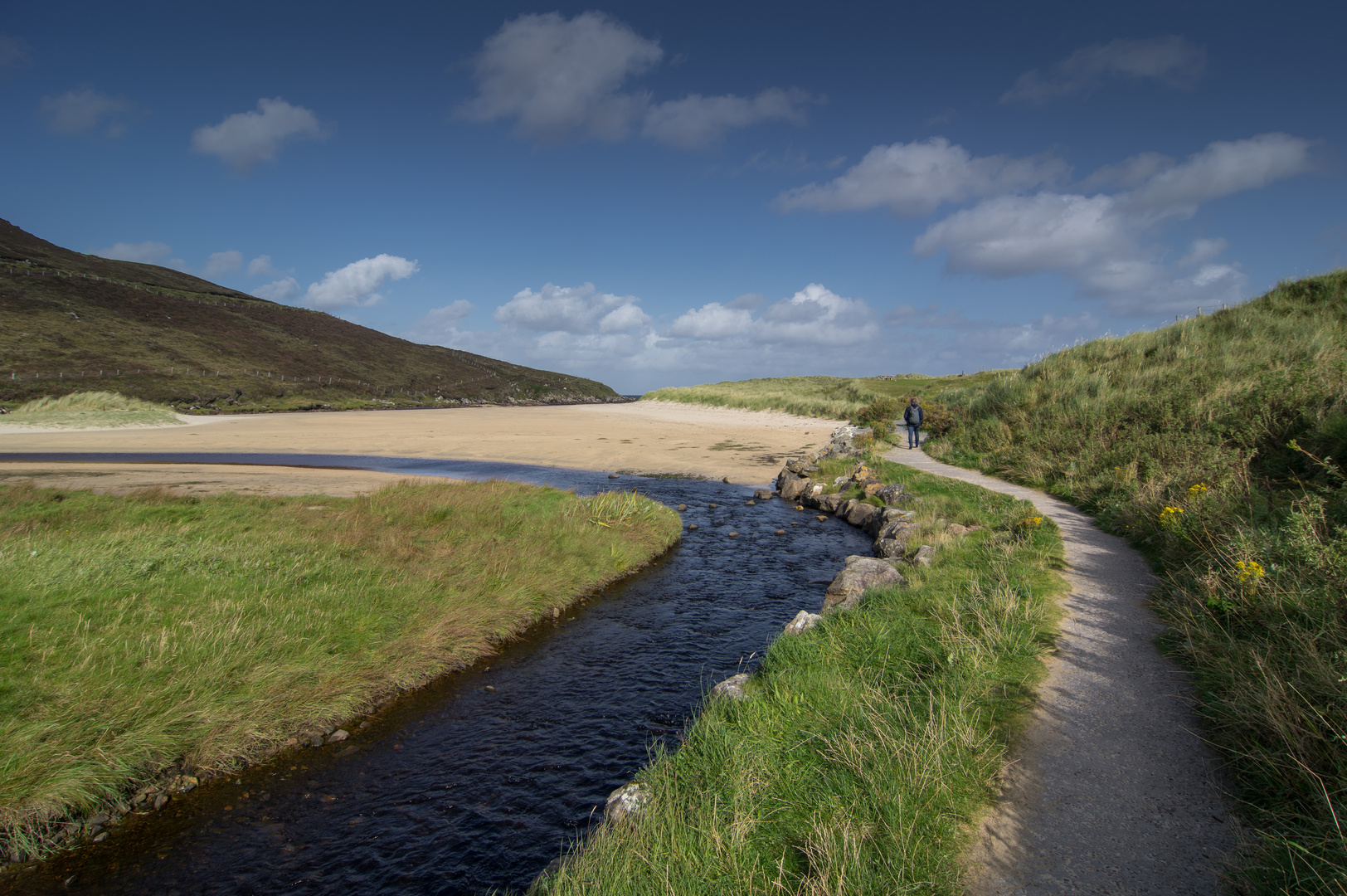 Isle of Lewis