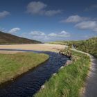 Isle of Lewis