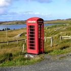 Isle of Lewis