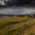 Isle of Lewis, Schottland