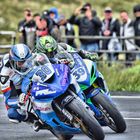 Isle of Man 2015