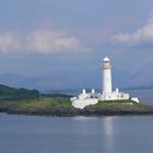 Isle of Mull