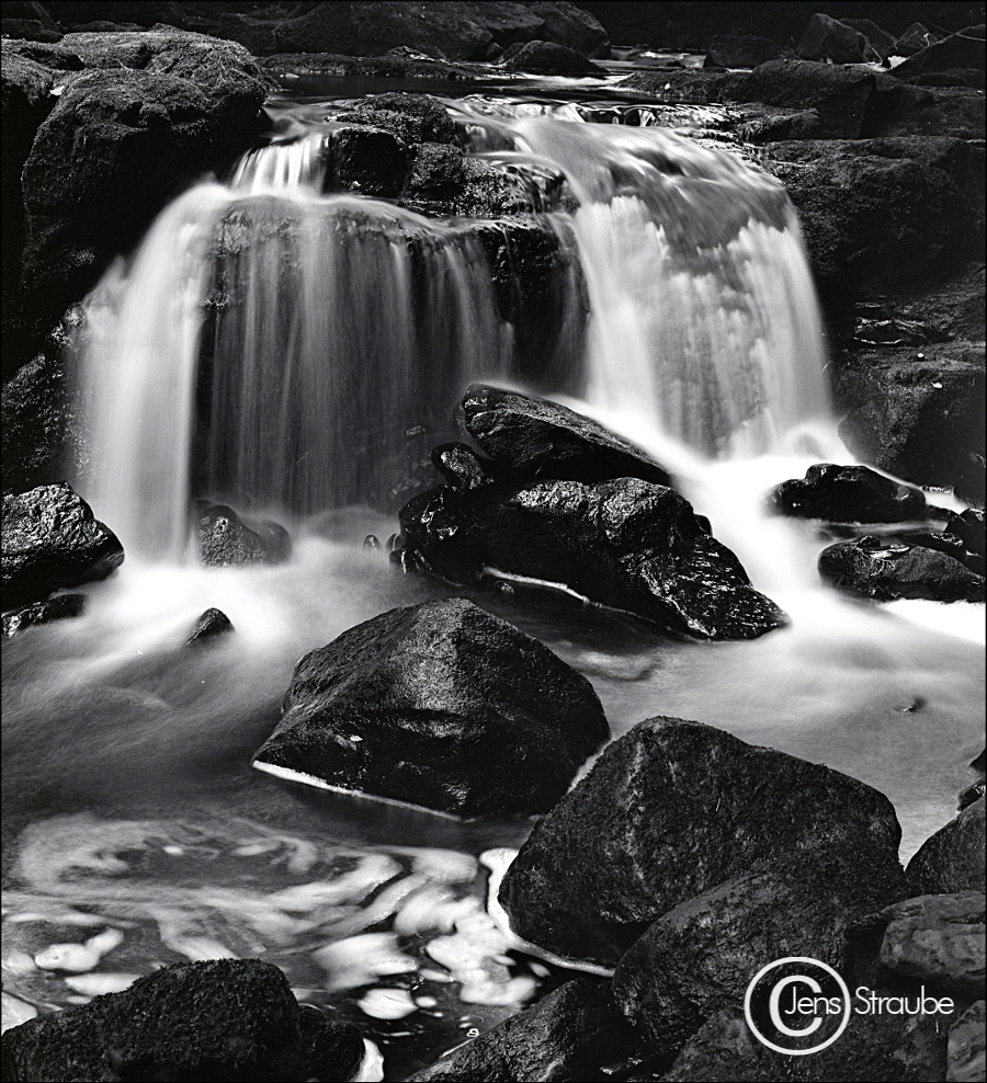 Isle of Mull # 3, Schottland, 2012