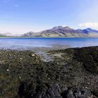 Isle of Mull - Loch na Keal