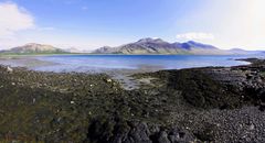 Isle of Mull - Loch na Keal