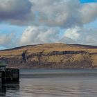 Isle Of Mull, Scotland