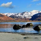 Isle of Mull Scotland