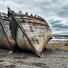 Isle of Mull_Fischerboote